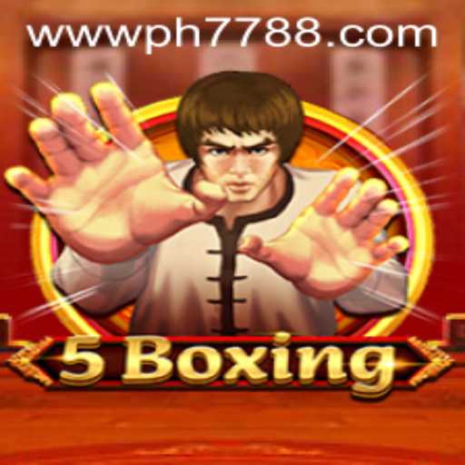 Unveiling 5Boxing: A Dynamic Game with PH778