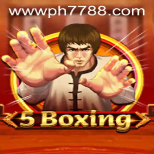 Unveiling 5Boxing: A Dynamic Game with PH778