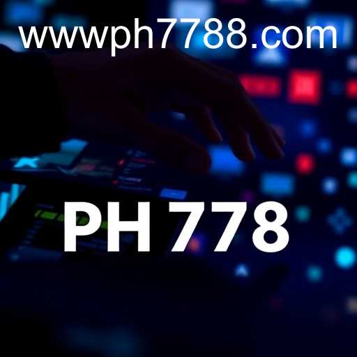 PH778