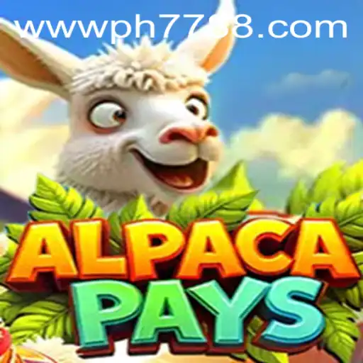Discovering AlpacaPays: A New Gaming Phenomenon with PH778