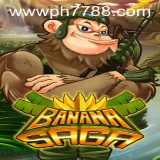 Discover the Adventurous World of BananaSaga