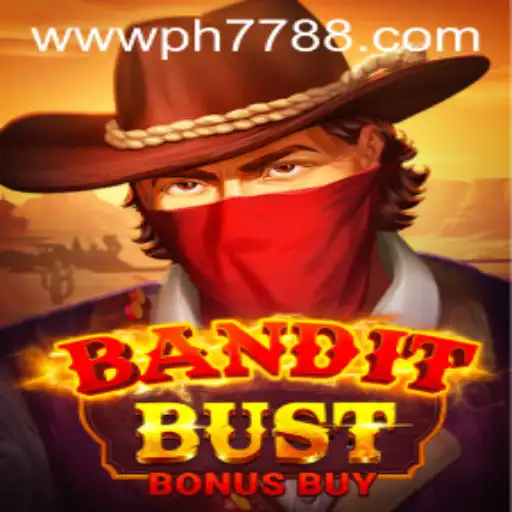 Exploring the Thrills of BanditBustBonusBuy: The Ultimate Gaming Experience