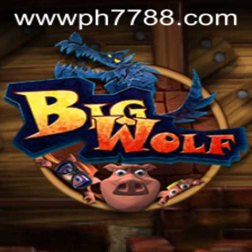 Unleashing the Adventure in BigWolf: A Deep Dive into the Game