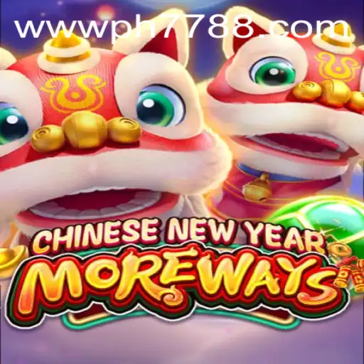 Explore the Exciting World of CHINESENEWYEARMOREWAYS: A New Gaming Adventure