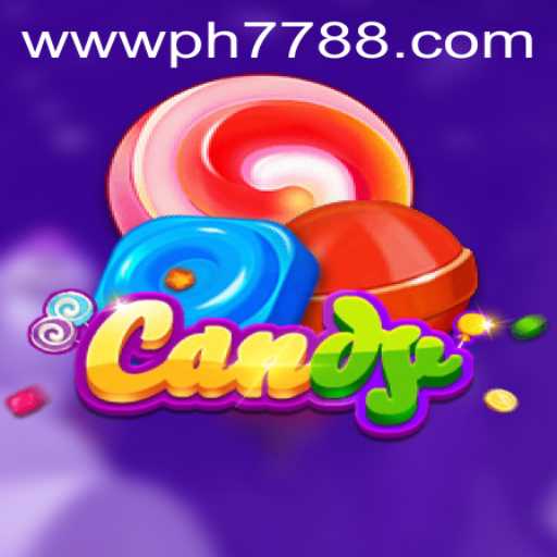 Exploring the Sweet Adventure of Candy: A Journey into the World of PH778