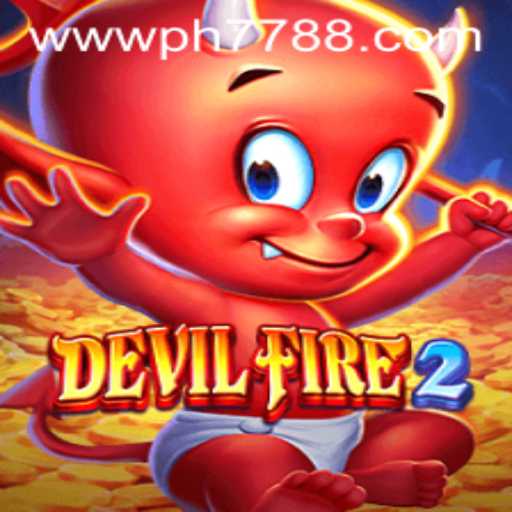 Unearth the Thrills of DevilFire2: A Captivating Gaming Adventure
