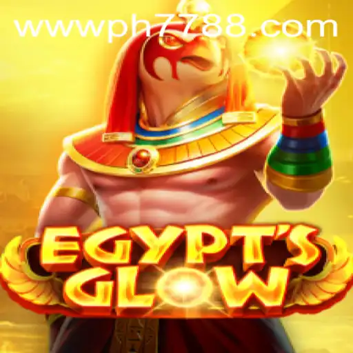 Discover the Enchanting World of EgyptsGlow: A Game of Strategy and Intrigue
