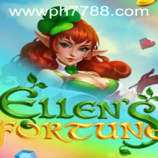 Discover the Thrilling World of EllensFortune: PH778