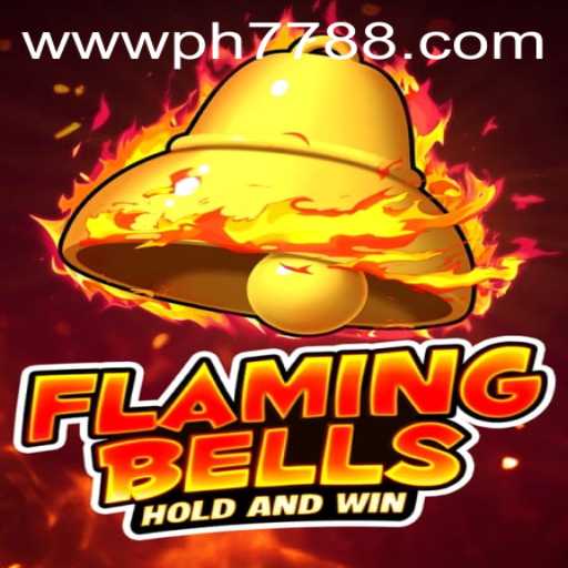 Exploring the Thrilling World of Flamingbells: The New Gaming Sensation PH778