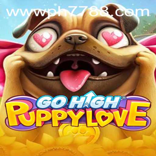 Discover the Enchanting World of GoHighPuppyLove: A Unique Gaming Experience