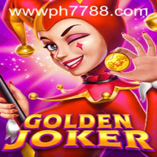 Unveiling GoldenJoker Thrilling Game Experience