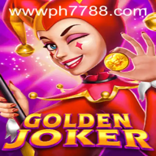 Unveiling GoldenJoker Thrilling Game Experience