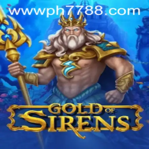 GoldofSirens: Unveiling the Thrilling World of PH778