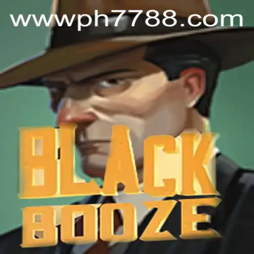 Unveiling the Thrilling World of BlackBooze: A Deep Dive into Gameplay and Mechanics