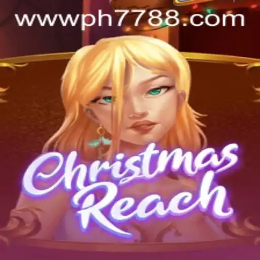 Unveiling ChristmasReach: An Immersive Journey into Holiday Adventure