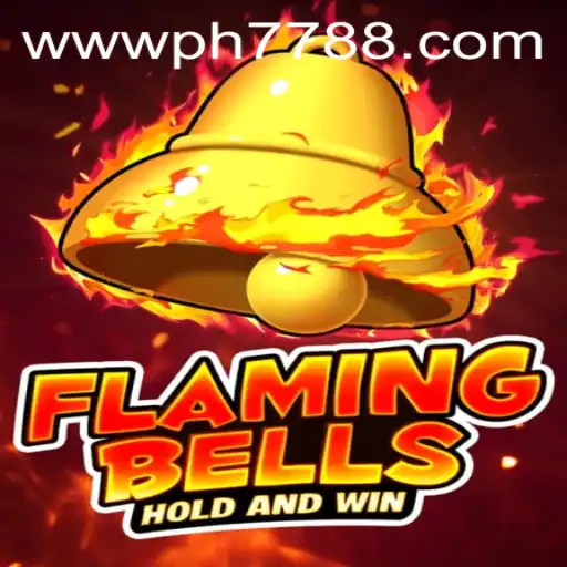 Exploring the Thrilling World of Flamingbells: The New Gaming Sensation PH778