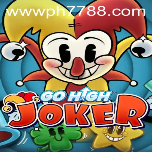 Unlocking the Excitement of GoHighJoker: The Game Taking the World by Storm