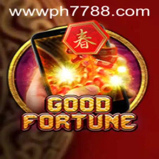 Discovering GoodFortuneM: A Game of Strategy and Luck