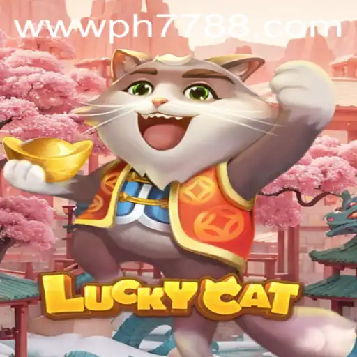 Unveiling 'LuckyCat': The Enchanting World of PH778