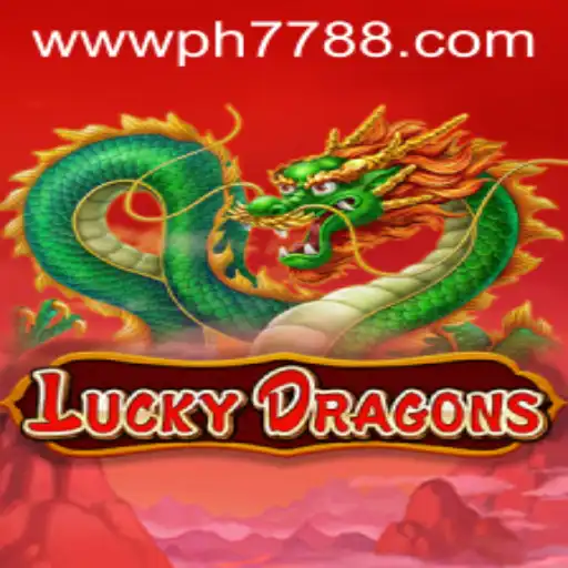 Exploring the Exciting World of LuckyDragons: Unleash Your Fortune with PH778