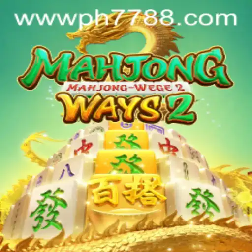 Experience the Thrill with MahjongWays2 and PH778
