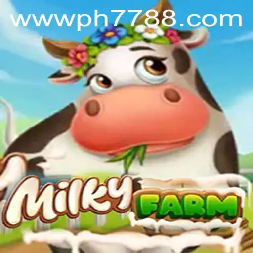 Discover the Exciting World of MilkyFarm: A Unique Virtual Farming Adventure
