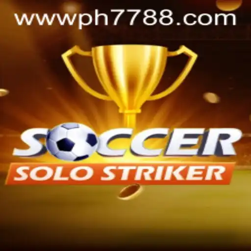 Unveiling SoccerSoloStriker: A Revolution in Solo Soccer Gaming