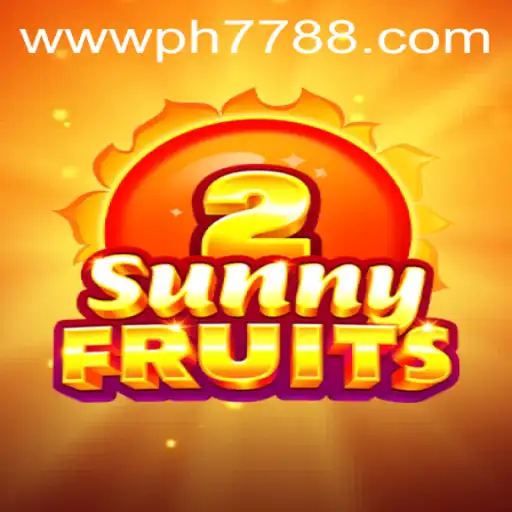 Discover the Thrilling World of SunnyFruits2: The Ultimate Gaming Adventure