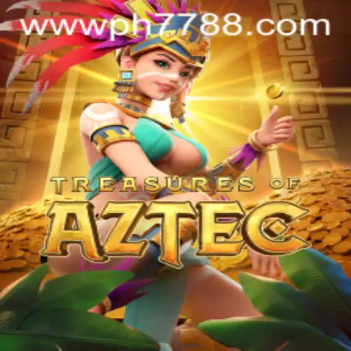 Discover the Excitement of Treasures of Aztec – A Journey into the Mystical World of Ancient Riches