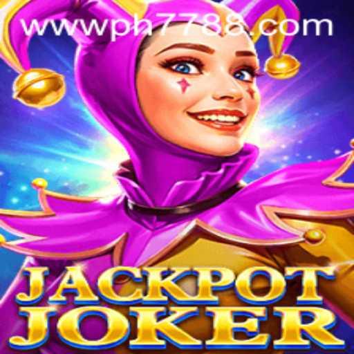 Unveiling JackpotJoker: A Captivating Gaming Experience with PH778