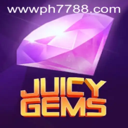 Discovering the World of JuicyGems: A Captivating Gaming Adventure
