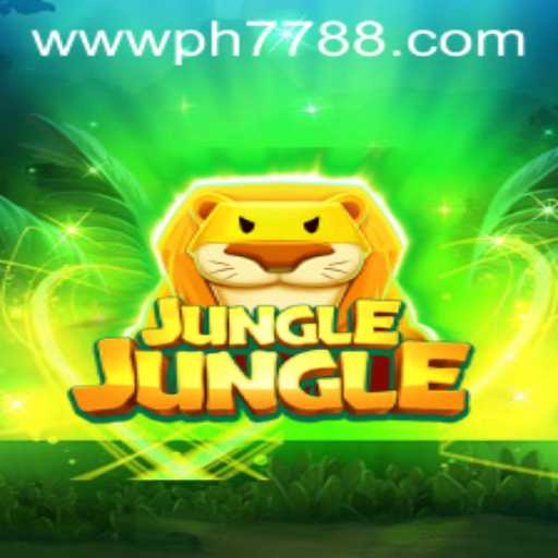 Exploring the Adventure of JungleJungle