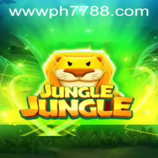 Exploring the Adventure of JungleJungle