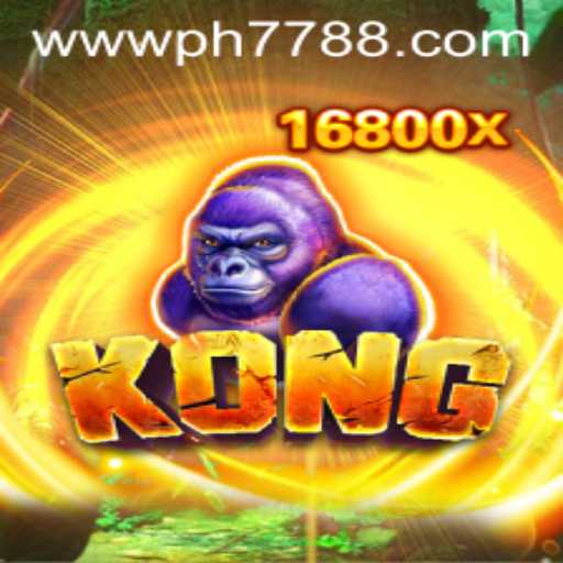 Unveiling 'Kong' PH778: The Thrilling Adventure into the World of Gaming
