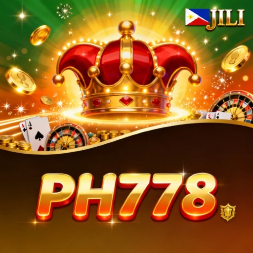 PH778