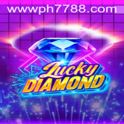 Discover the Thrill of LuckyDiamond: A New Era in Gaming