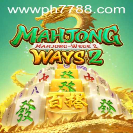 Experience the Thrill with MahjongWays2 and PH778