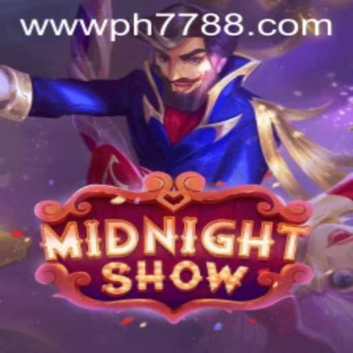 Unveiling the Thriller: MidnightShow - A Game Like No Other