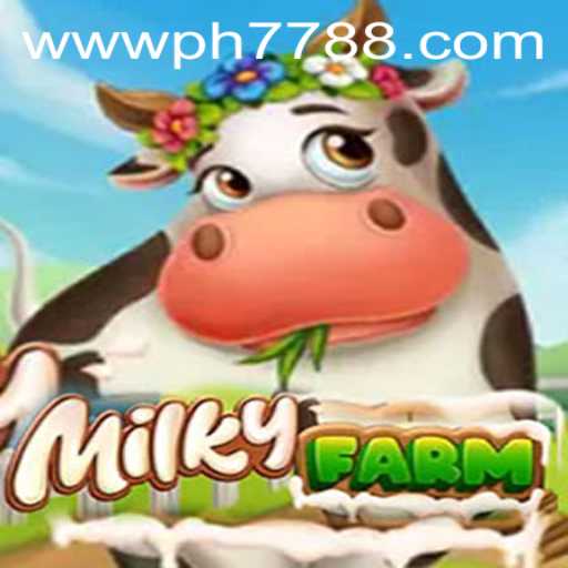 Discover the Exciting World of MilkyFarm: A Unique Virtual Farming Adventure