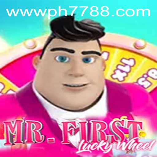MrFirstLuckyWheel: A New Spin in the Gaming World