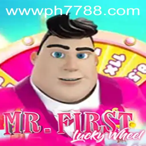 MrFirstLuckyWheel: A New Spin in the Gaming World