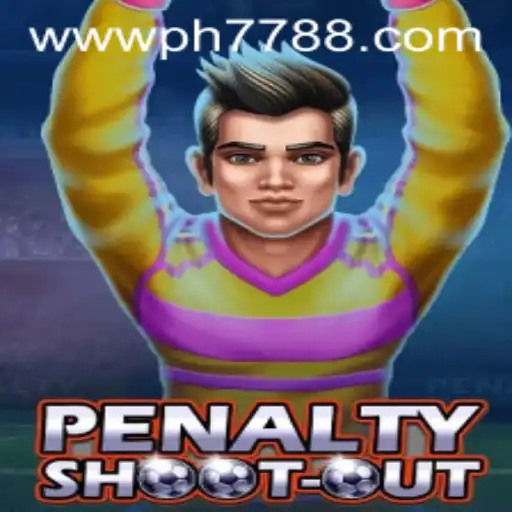 PenaltyShootOut: The Thrilling Soccer Experience