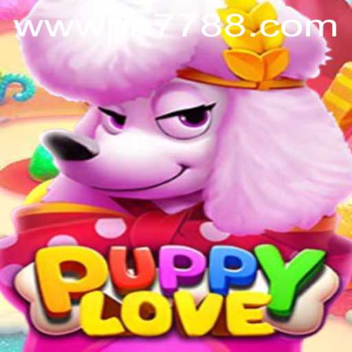 Dive into the Adorable World of PuppyLove: An Engaging Game Experience