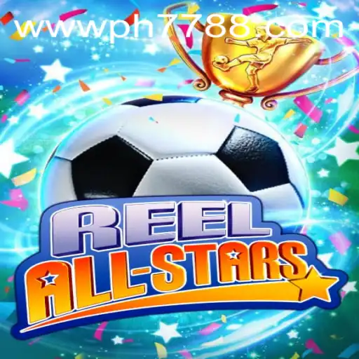 ReelAllStars: An Exciting New Game Experience with PH778