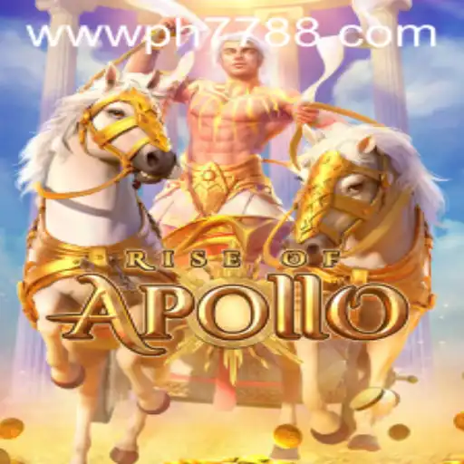 Discover Rise of Apollo Exciting Game Adventure