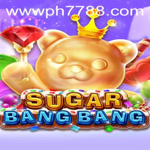 SUGARBANGBANG: The Game That's Revolutionizing Interactive Play