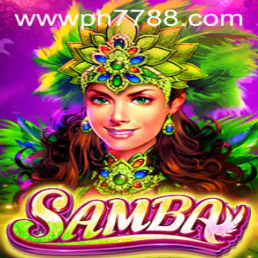 Samba: A Vibrant Game Experience with a Unique Twist