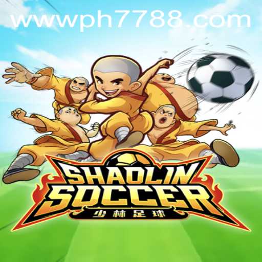 Exploring the Dynamic World of ShaolinSoccer: Rules, Gameplay, and the Latest Trends