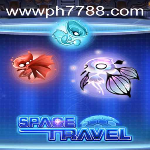 SpaceTravel: Journey Beyond the Stars with PH778