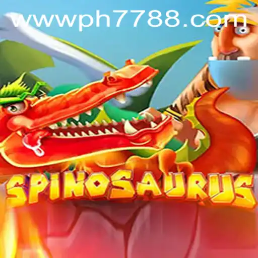 Discover the Prehistoric Excitement of Spinosaurus